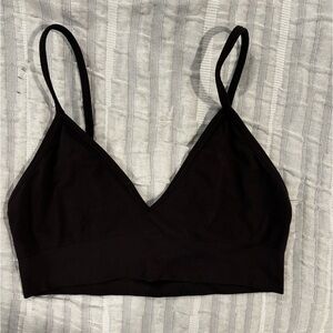 Skims bralette